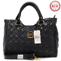 michael kors fulton gewatteerd groot zwart boekentassen Online Winkel jpn7o663